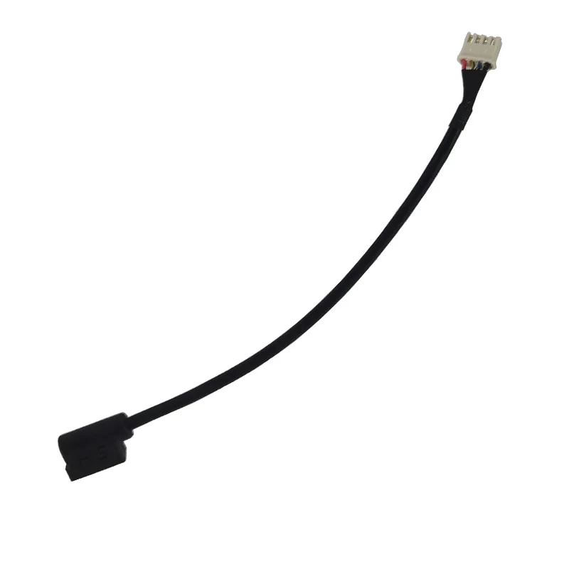 Câble allergique pour importateur RC, 1 pièce, longueur 20cm, fil de connexion du train d'atterrissage aux deux extrémités avec connecteur pour adaptateur de servomoteur