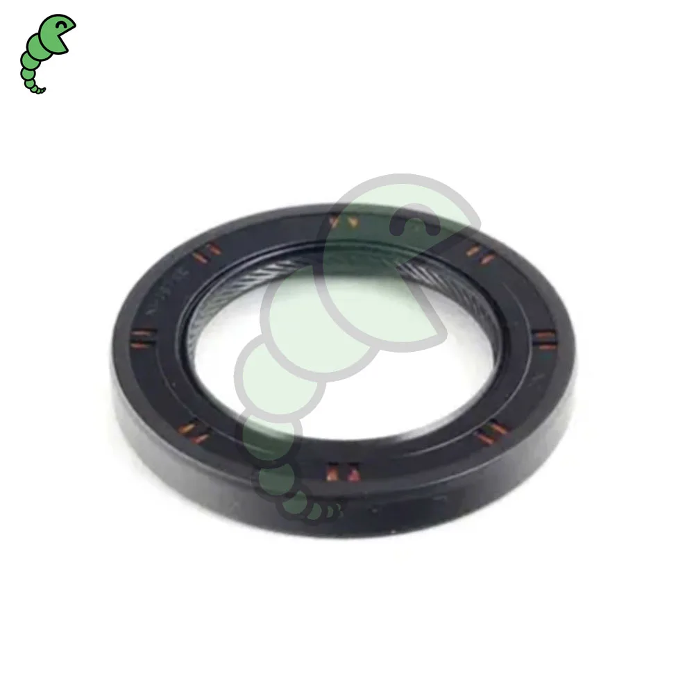 

Oil Seal For 95832124300 Automatic Transmission Input Shaft Oil Seal for Audi Q7 VW Touareg Porsche Cayenne 958 321 243 00