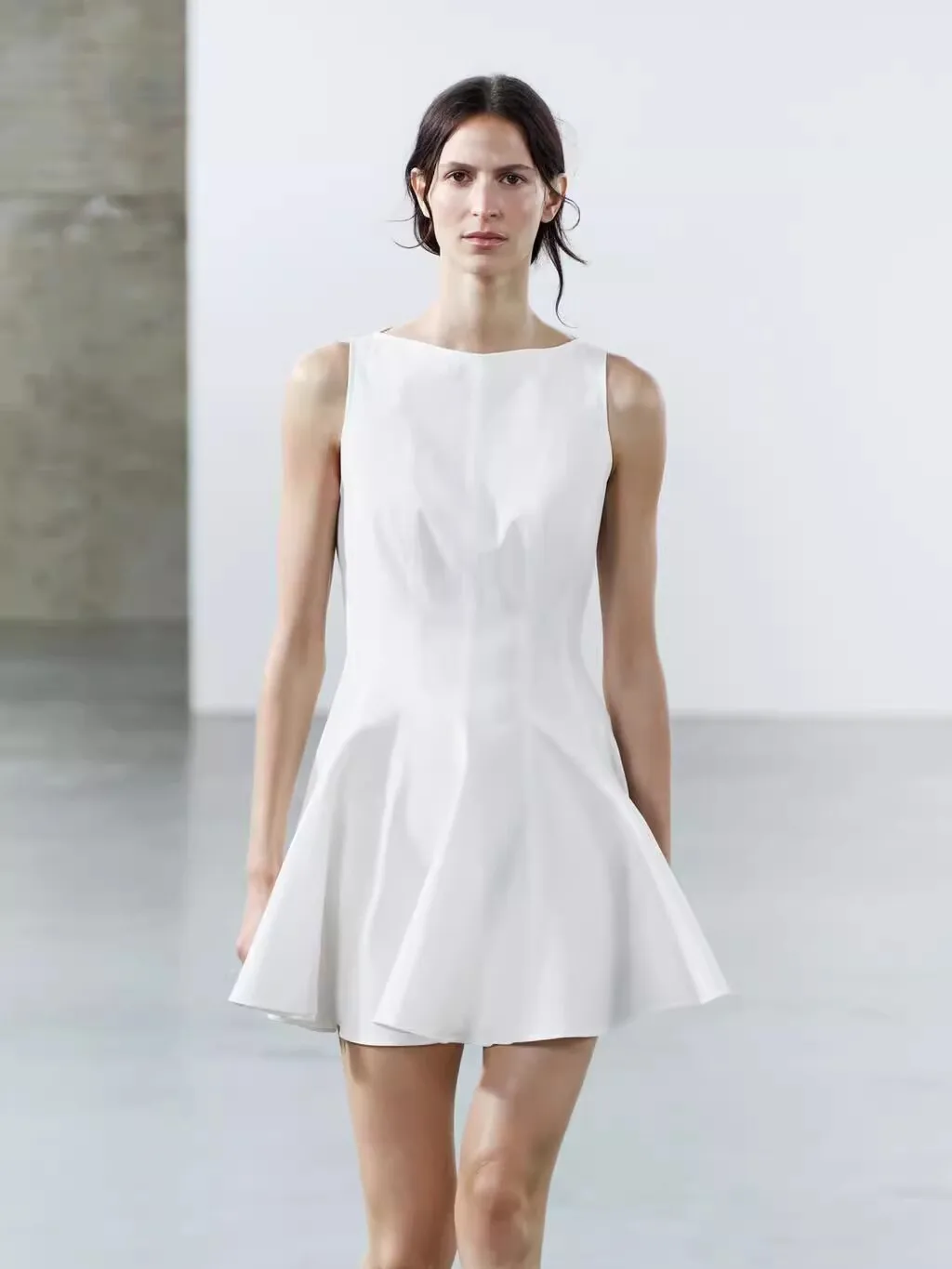 Summer 2024 New Wom… - image