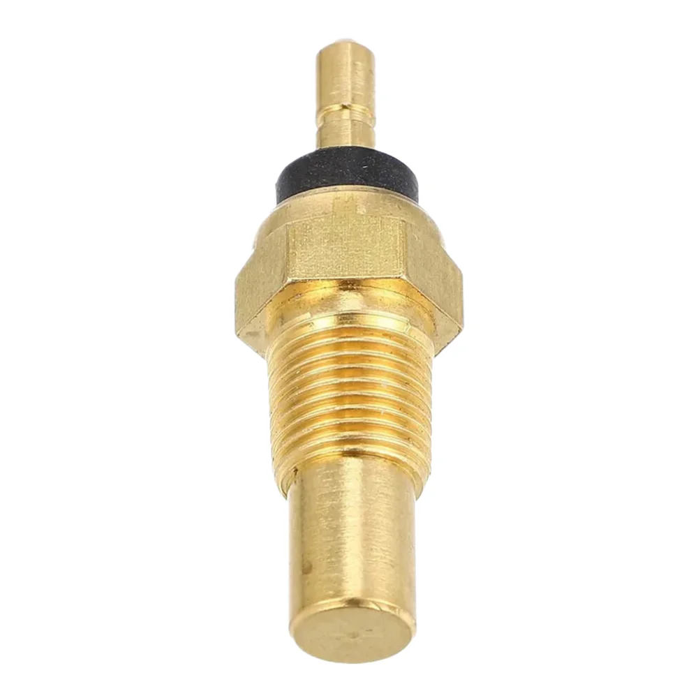 Coolant Temp Sensor 37750-PH2-014 fit for Acura NSX Honda Accord Odyssey Civic 37750PH2014