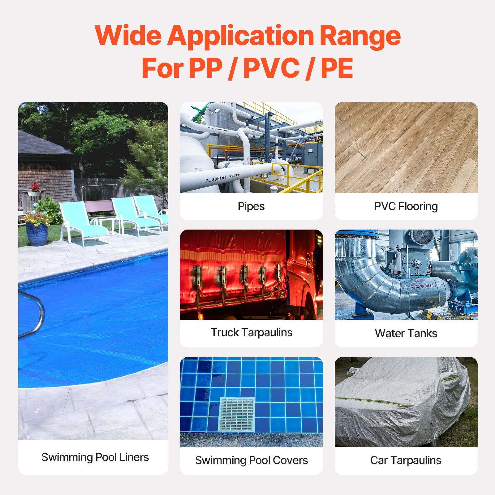 Thumbnail 4 - #1 Compare Welding Torch Kits Before You Buy
