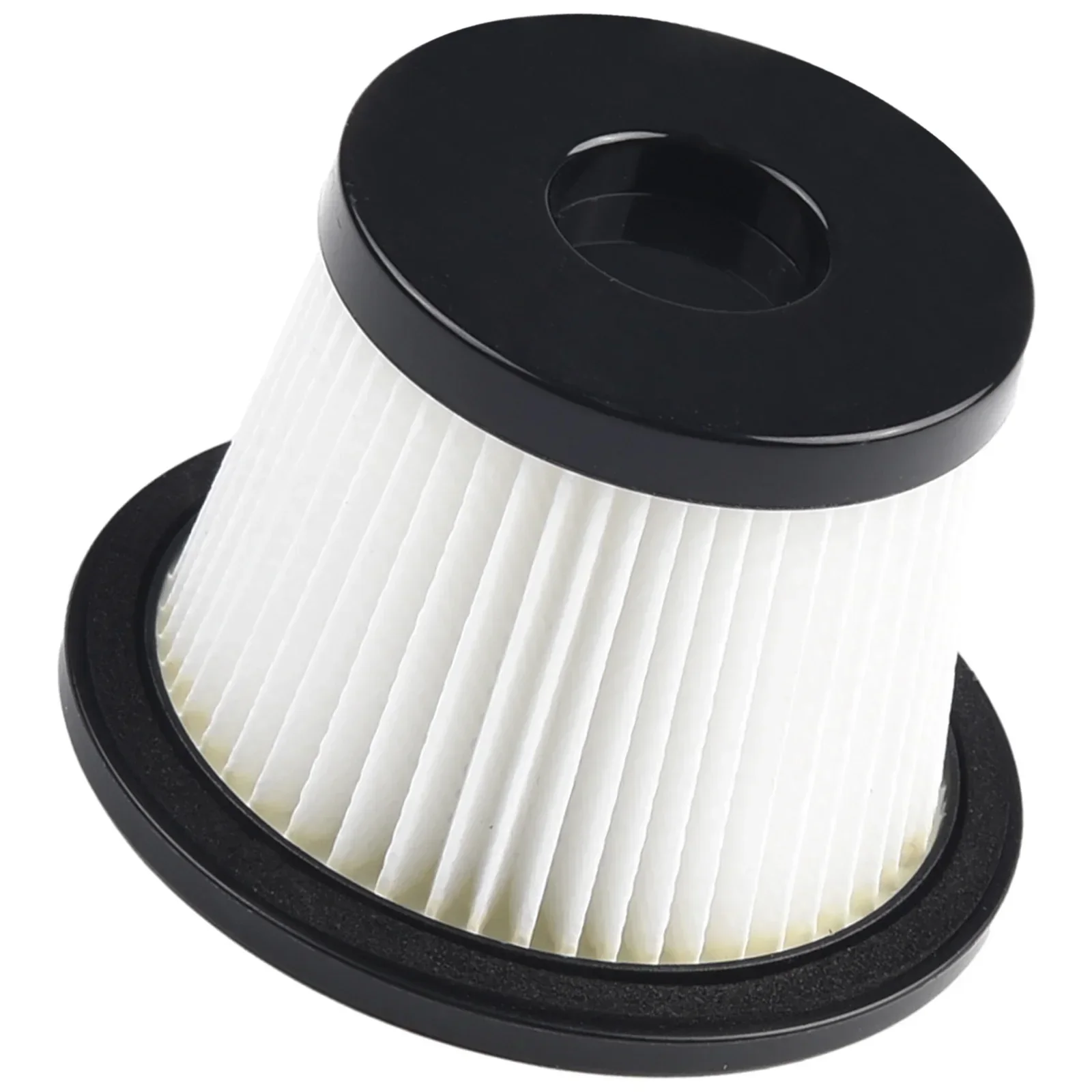 

Cleaning Filter 20 Li A1 PHSSA Replacement Spare Parts Vacuum Cleaner 317699 Accessories For Parkside Handheld