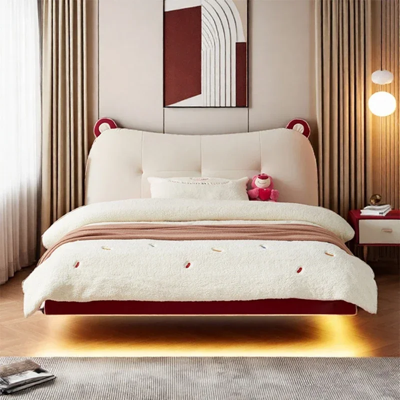 

180x200cm modern dorm room essential full marriage bedrooms full sizebed frame Single bed king size beds full bedroom furniture