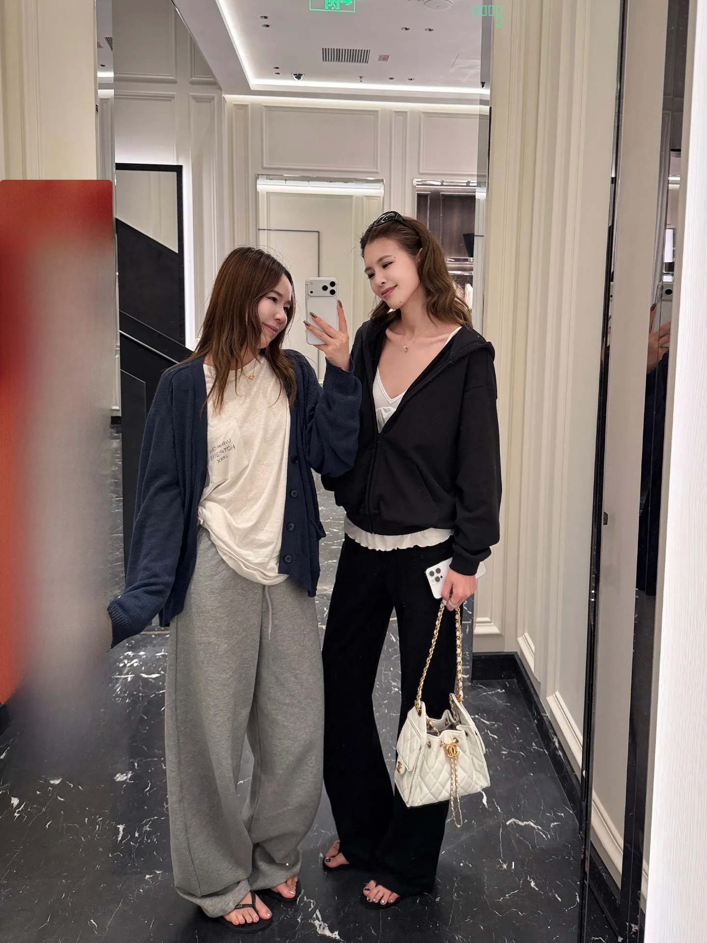 

Женские повседневные брюки Xzichic из смесового хлопка, прямые, с регулируемым поясом, удобные, модные