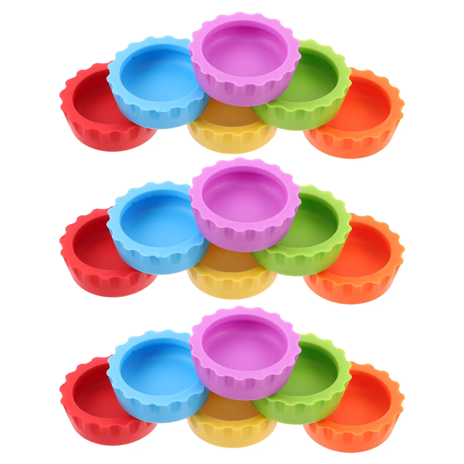 

Durable Reptile Pet Feeder Automatic Water Dispenser Adjustable Size Feeding Device Efficient Reptile Care Supplies