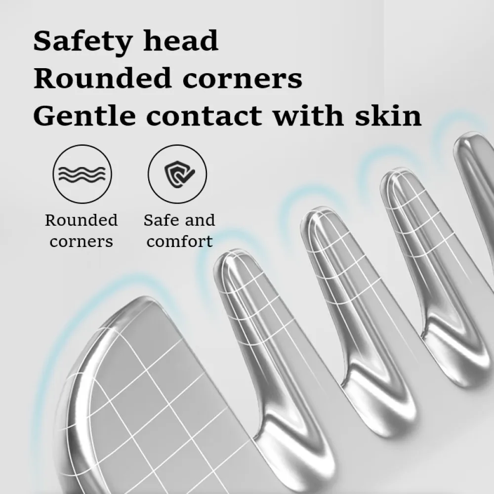 M11プロのサロンツール,ヘアカット,カービングマーク,オイルヘッド,電気バリカン,新モデル2022