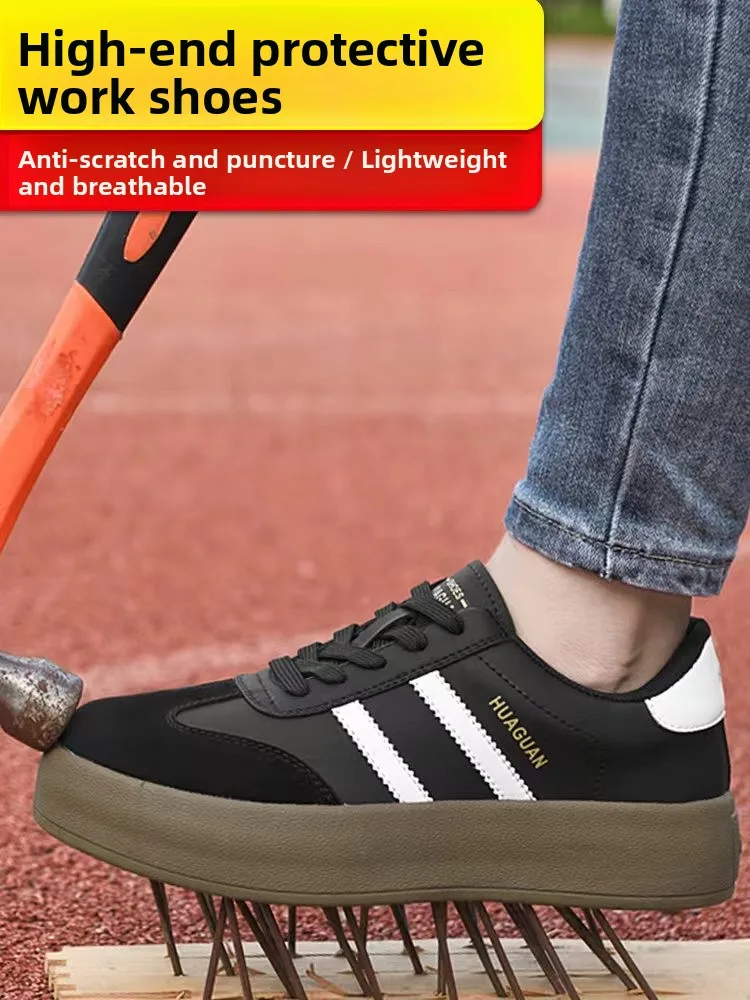 chaussures-de-securite-pour-femmes-legeres-respirantes-antiderapantes-a-bout-en-acier-semelle-souple-anti-impact-chaussures-de-protection-pour-usage-domestique
