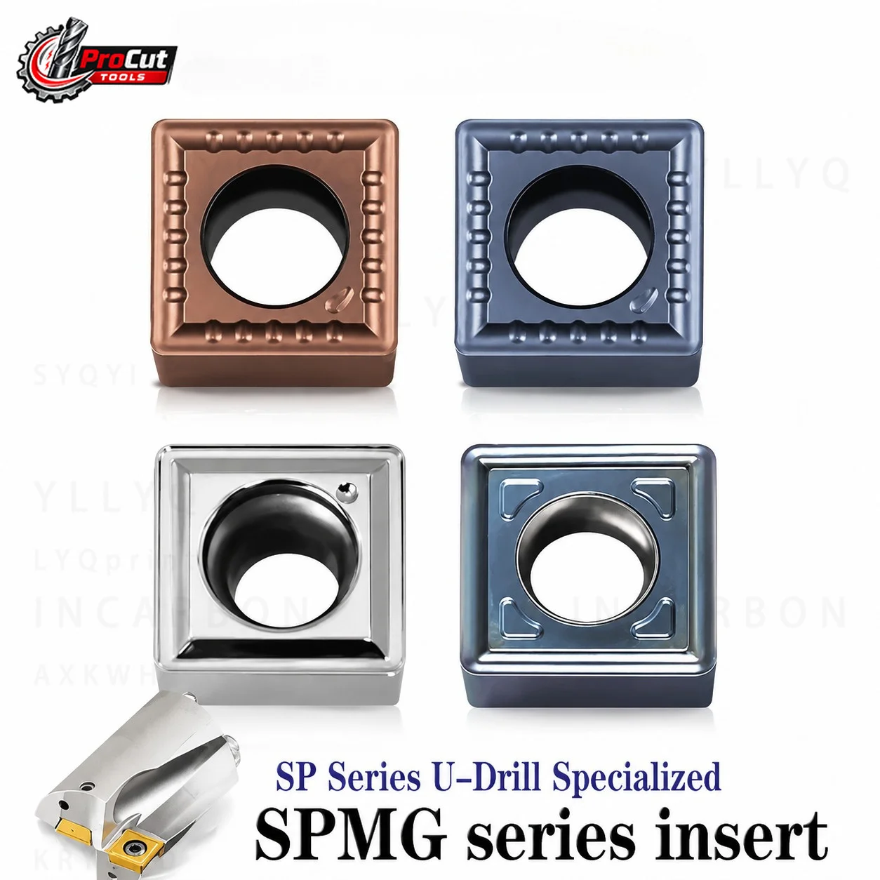 spmt-spmg-carbide-insert-spmt04t102-spmg050204-spmt060204-spgm07t308-spmg090408-spmg110408-spmg140512-sp-wc-turning-inserts