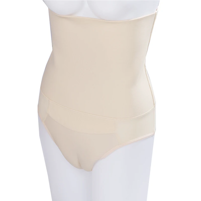 HaleyChan 1 قطعة الرجال مثير الملابس الداخلية مثلي الجنس كروسدرسر المتحولين جنسيا يختبئ مهماز لديك المصارعة اللباس الداخلي مع الخصر البطن ضغط حزام Shapewears #5