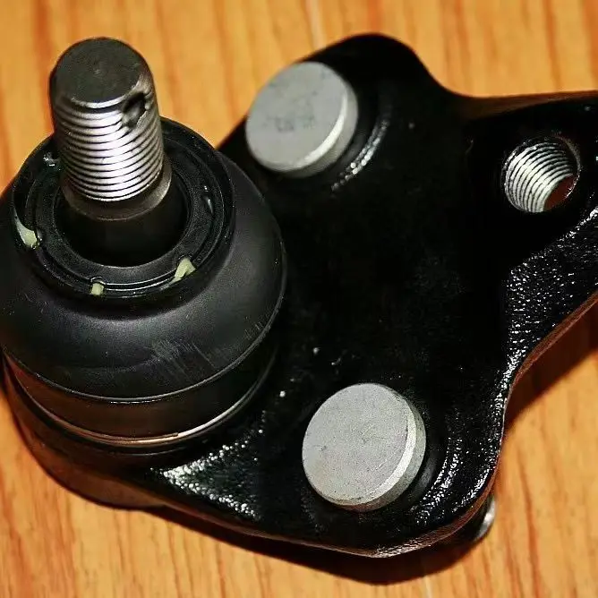 Lower Control Arm Ball Joint for Geely Emgrand EC718, Emgrand EC7, Geely Vision