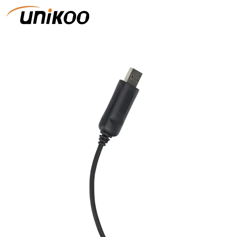 UNIKOO C160 Оригинальный USB-кабель для программирования