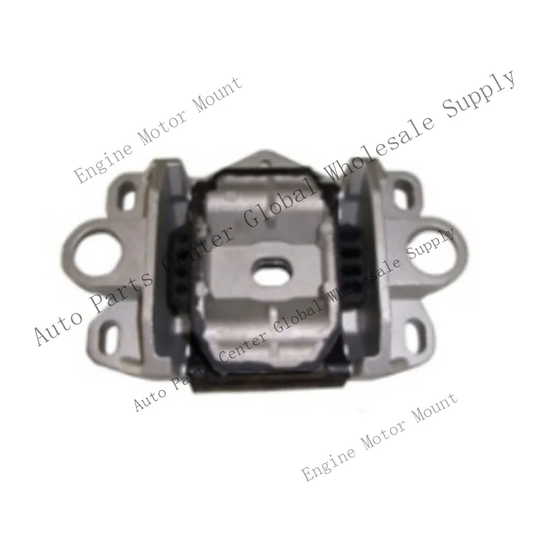 L+ For Ford Engine Motor Mount Guaranteed Quality Limited Time Sale Part 1152896
