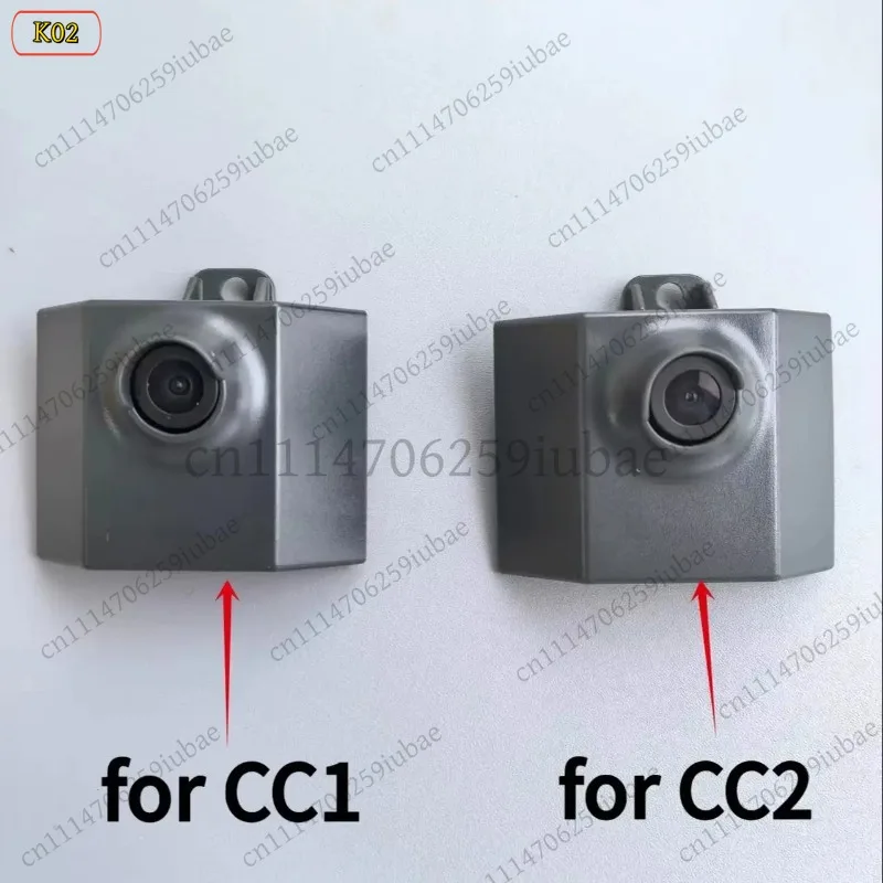 bk_cc1-cc2-live‑action-camera-for-elegoo-centauri-carbon-2-combo-3d-printer-replacement-accessories