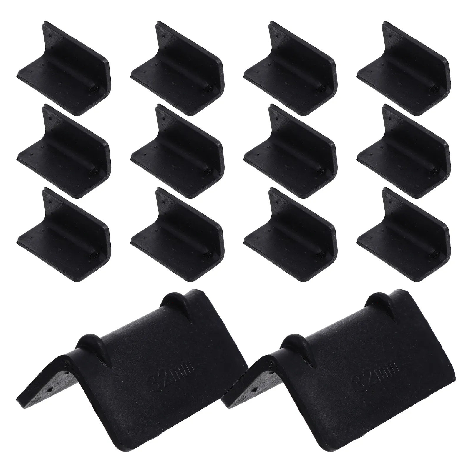 100pcs-plastic-corner-guard-cargo-protector-pallet-strap-edge-protector-heavy-duty-packaging-load-shipping-supplies