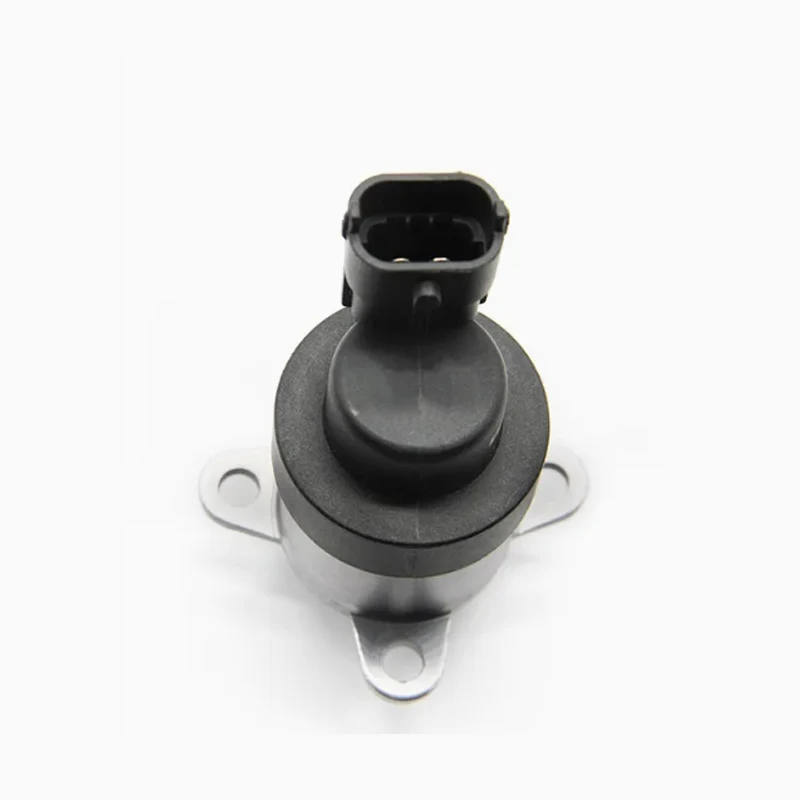 0928400561 for Common Rail Fuel Pressure Regulator Suction control valve Metering unit valve diesel injector pump