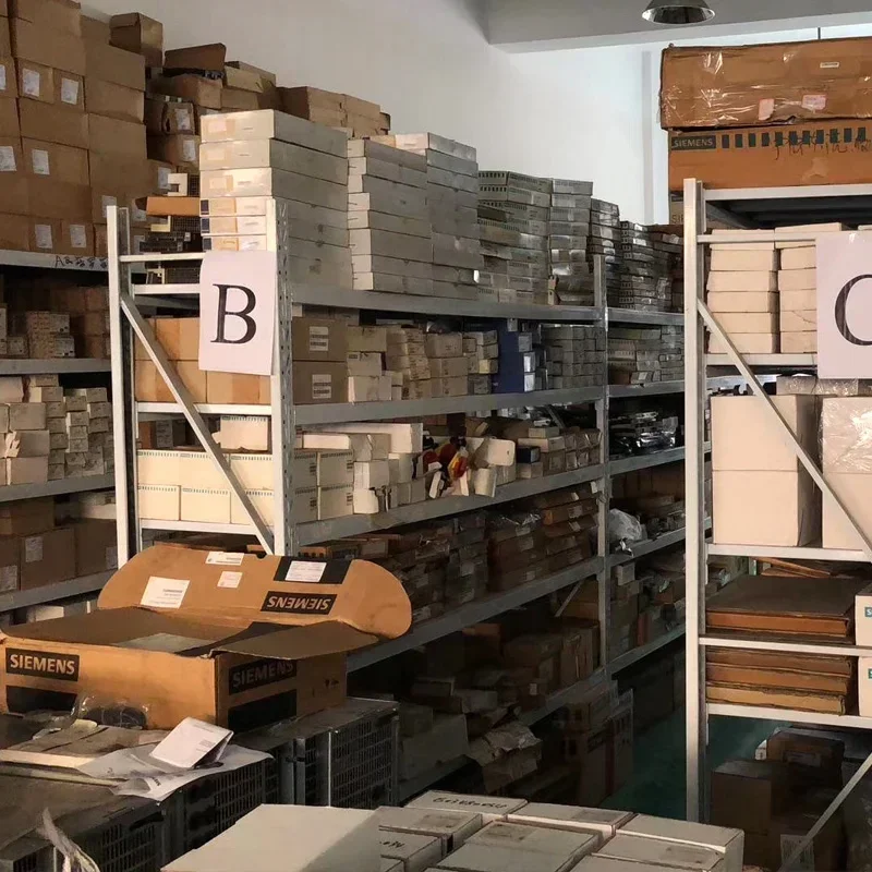 High quality KRC4 KUKA 00-195-841 robot CCU board kuka robot 00.228.327