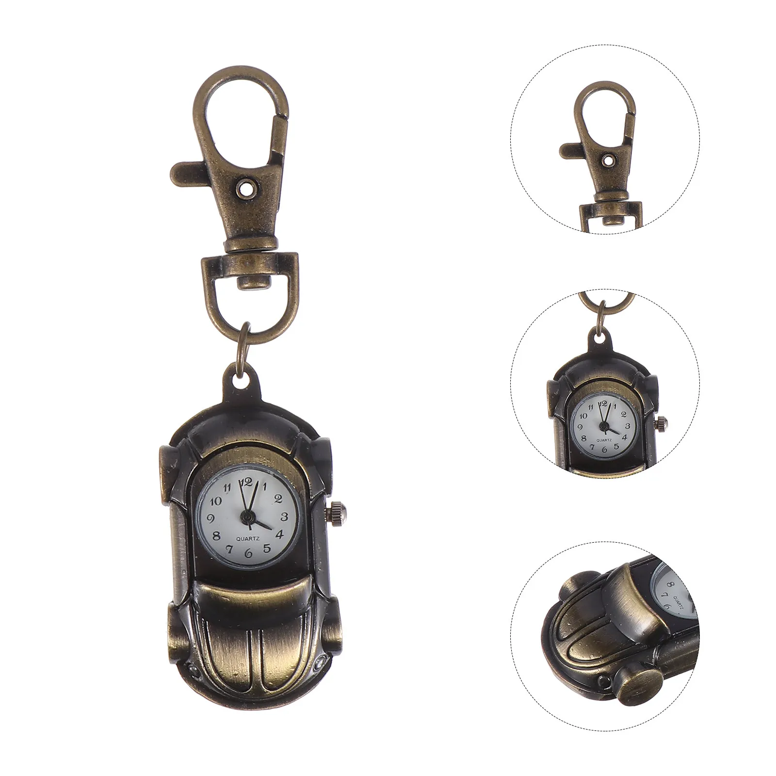 1-relogio-de-bolso-inspirado-em-automoveis-estilo-retro-vintage-pequeno-leve-construcao-premium-leitura-facil-da-hora-acessorio-decorativo