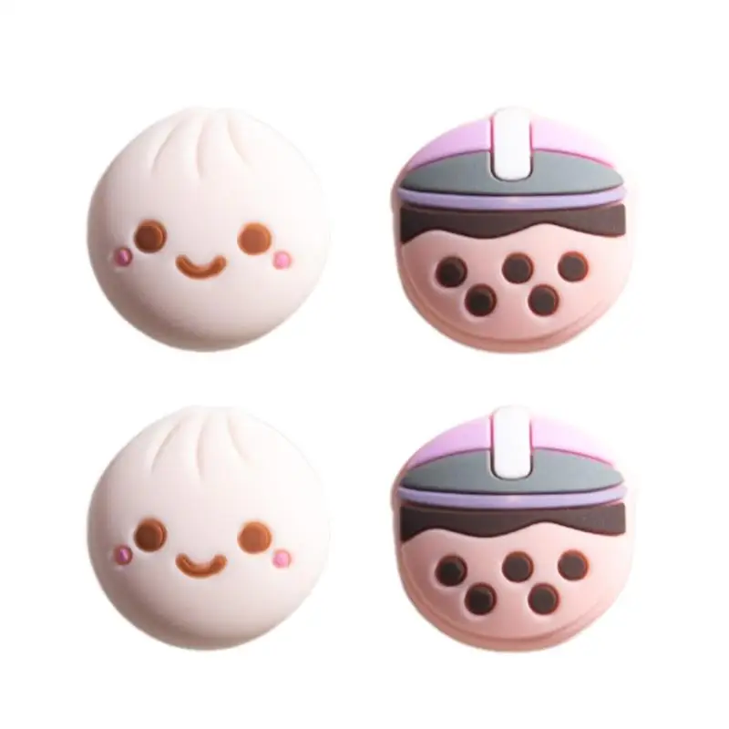 Custodia protettiva per controller, custodia per joystick, per sostituzione interruttori