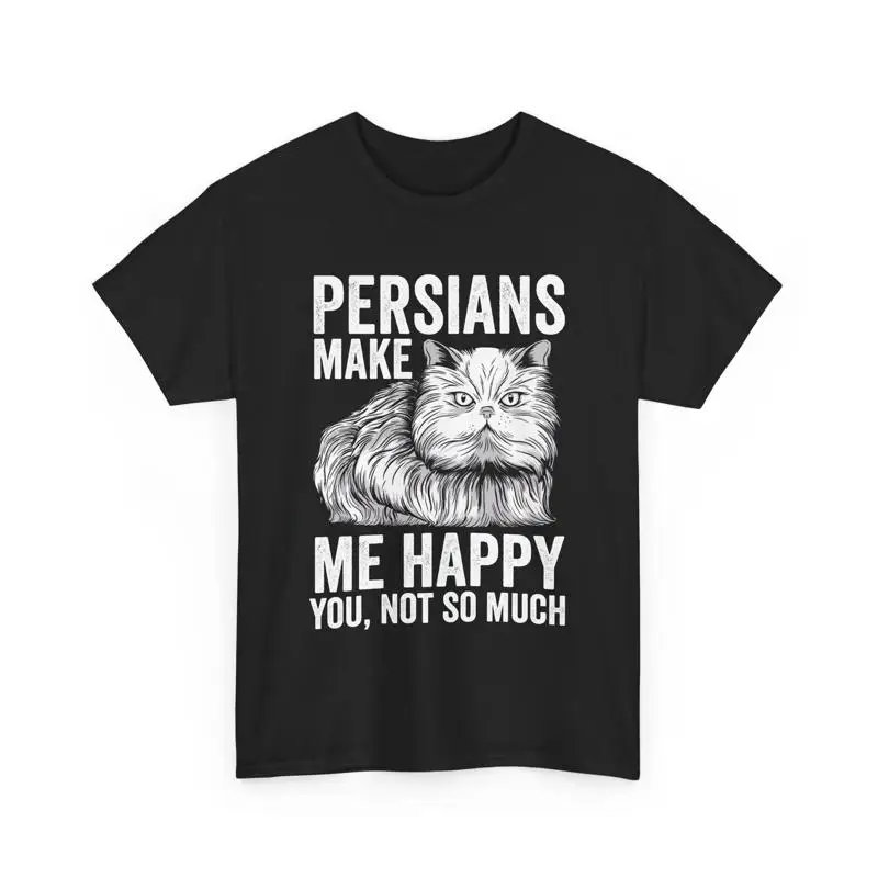 Cat Lover Funny Per…