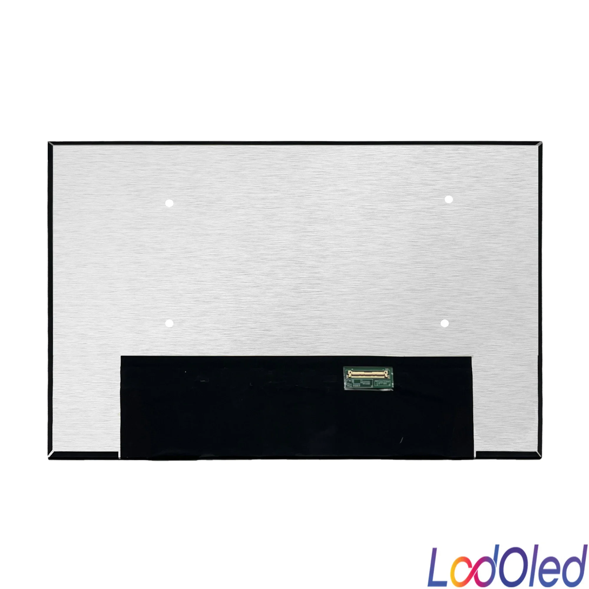 for Lenovo ThinkPad T14 Gen 3 21AH 21AJ 21CF 21CG Replacement IPS QHD LCD Screen Display Panel  Non-Touch 16:10 2240X1400 40pin