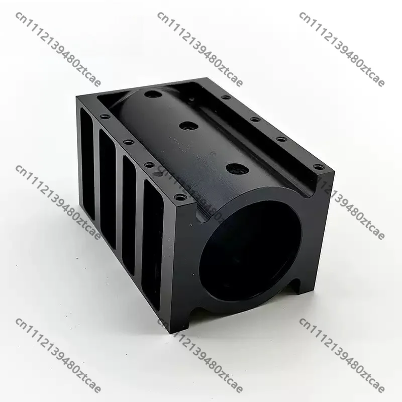 soporte-de-abrazadera-para-tubo-de-50mm-para-fijacion-de-brazo-de-tubo-de-carbono-accesorio-para-dron-agricola-uav