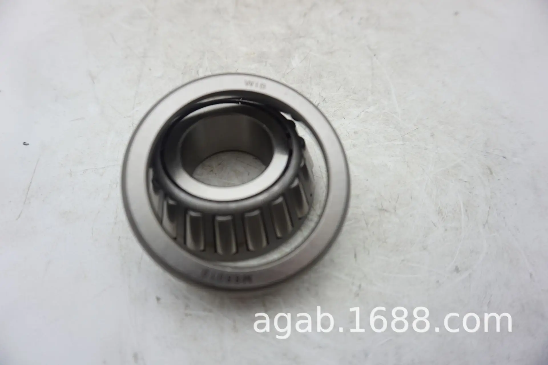 Differential bearing M88043/10 / MR377343 MR430120 / MB290961