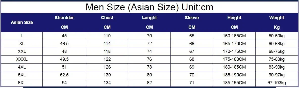 Winter Snow Ski Jacket Men Thick Fleece Jackets Male Streetwear Windbreaker Camping Parkas Coat Detachable Hoodies Man Clothing