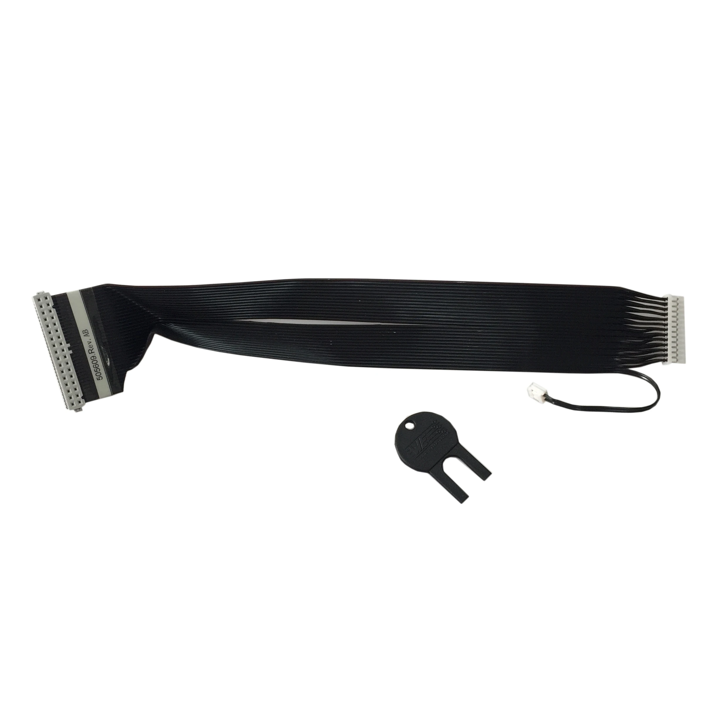 

Spare TTO PRINTHEAD CABLE 405750 405751 216366 215983 403335 403334 216578 216577 Original 6210 6220 6230 6320 6330 6420 6530