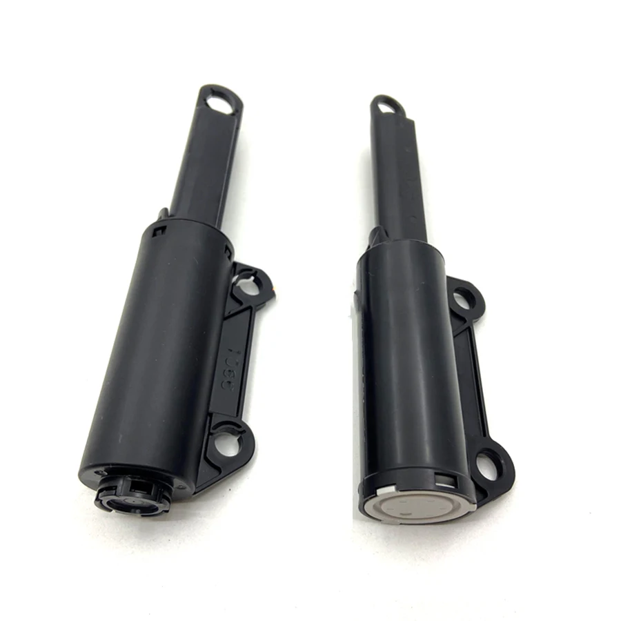 

Wooeight 1Pc Glove Box Damper Tool Box Stopper Buffer For Toyota RAV4 2005-2018 Prado LC150 Reiz Camry Highlander Corolla PRIUS