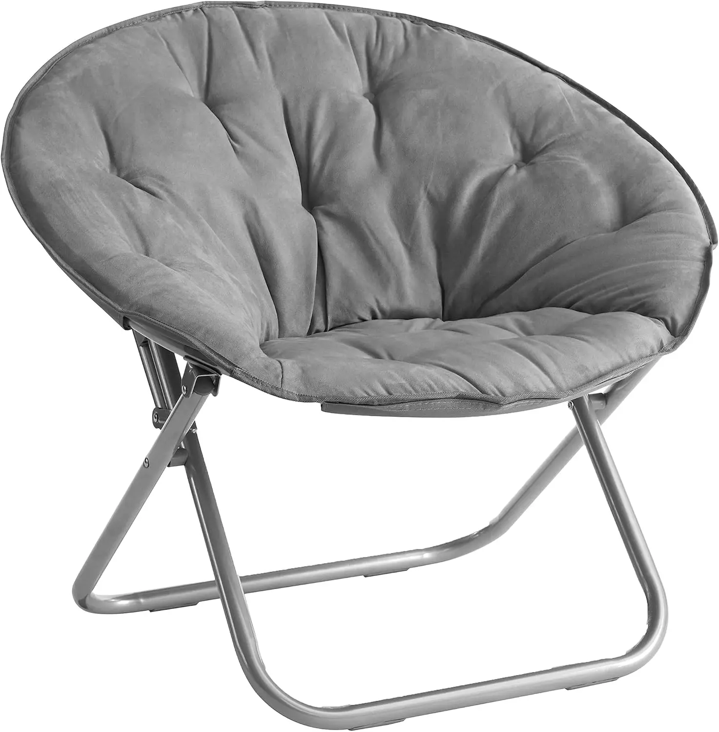 

Увеличенное городское комфортное кресло-софа из микрофибры для взрослых, мягкое плюшевое акцентное кресло для отдыха в гостиной, легкое