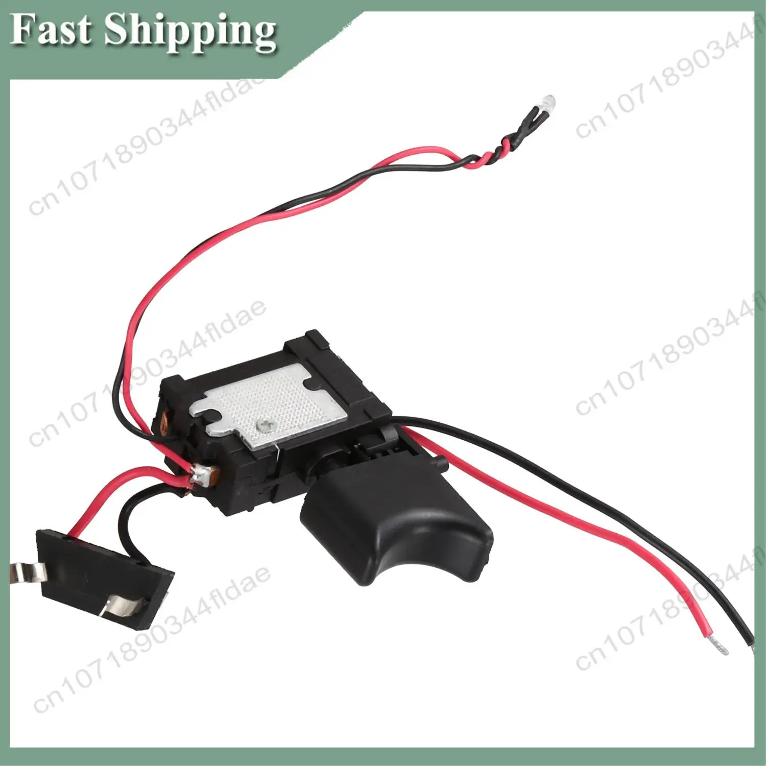 -A94Z 7.2 V - 24 V … - image