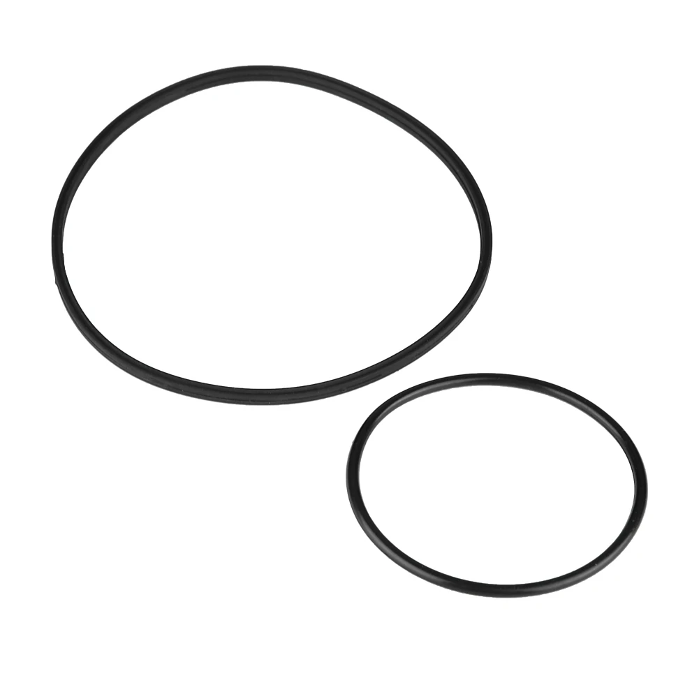 11668626471 Vacuum Pump Seal Gasket Sealing Ring for E46 E90 E60 E84 E88 E82 E93 E92 E90  Vacuum Pump Seal Gasket