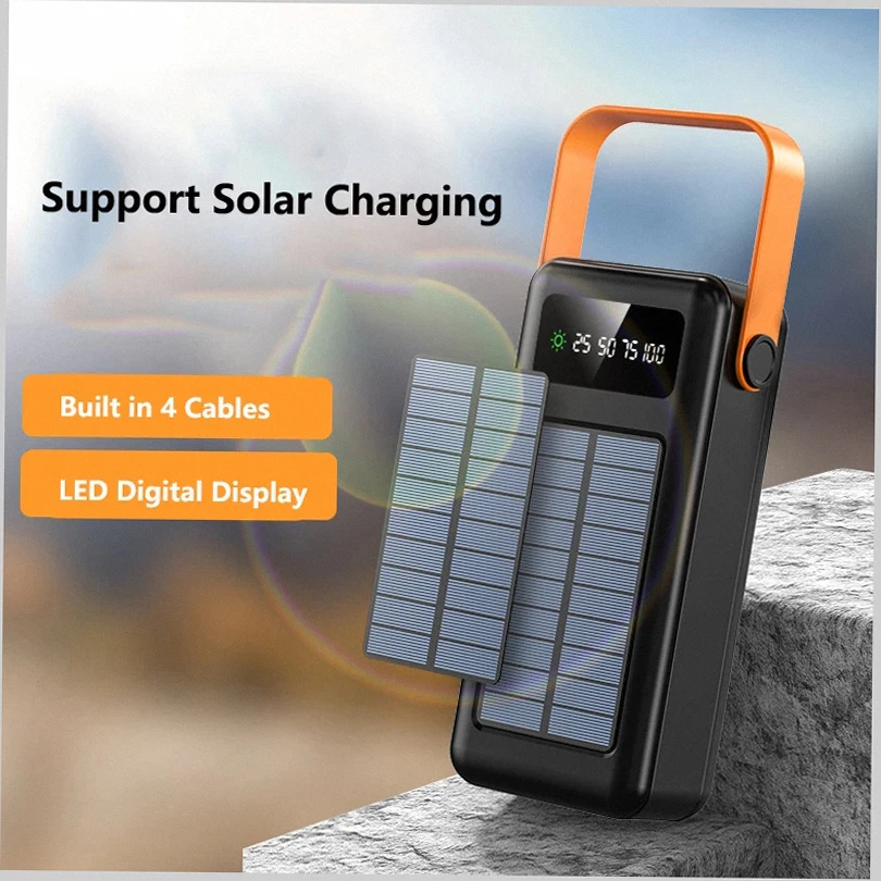 Thumbnail 4 - #60 Best Portable Power Stations to Buy In 2026