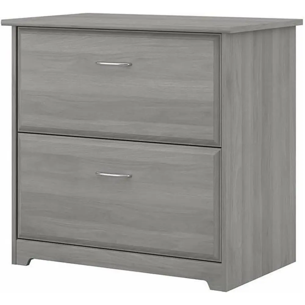 Modern Lateral File…