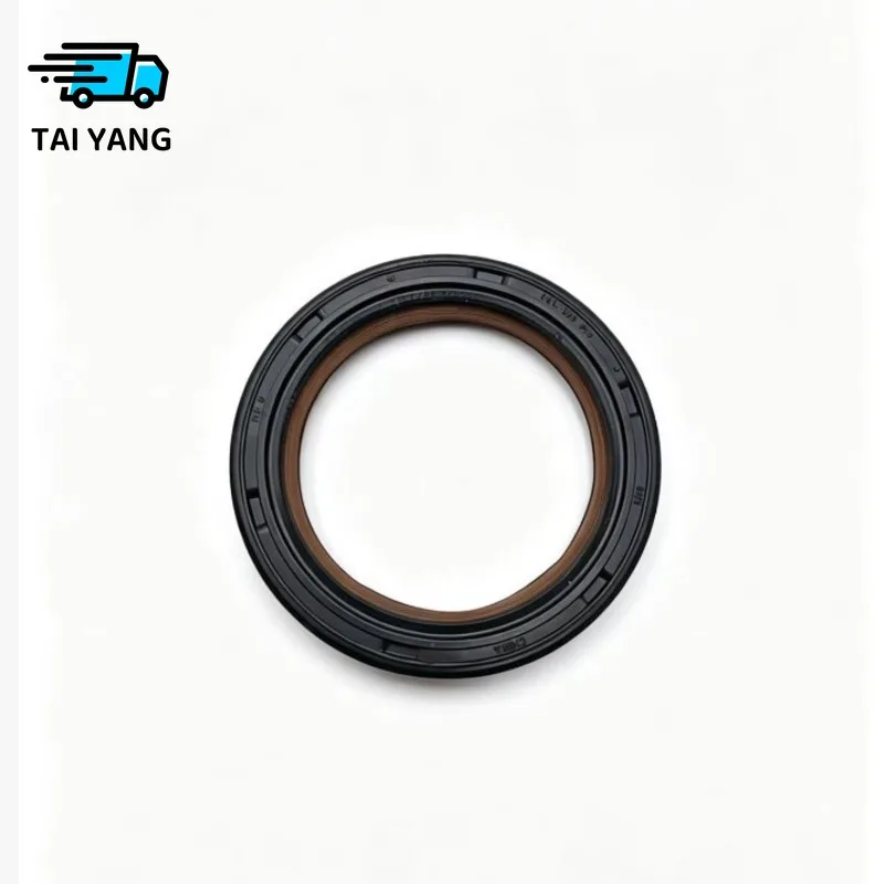 06L103085B  06H103085G 06L103085J Engine Protection Secure Fitment Guarantee Crankshaft Seal Crankshaft Oil Seal Front