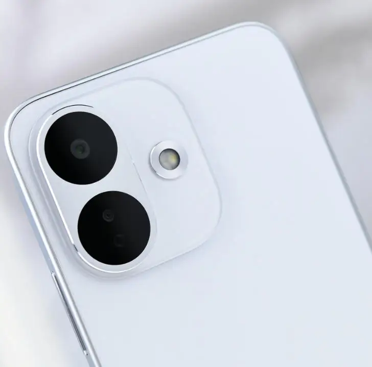 China Version Xiaomi Redmi Note 17 Pro Smartphone Snapdragon 6s Gen 4 6.83" AMOLED Display 50MP+8MP Camera 67W 9000mAh Battery