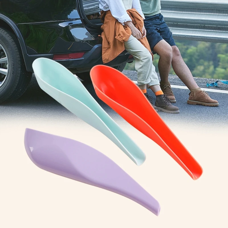 Silicone Toilet Women Urinal Portable Pee Funnel For Women Standing Piss Travel Urinating Device Emergency Camping Pee Funnel