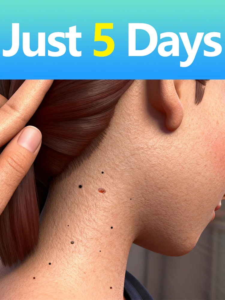 

Solve Everything In 7 Days