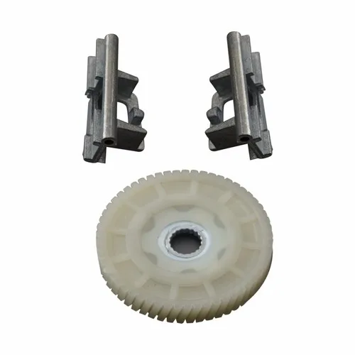 Kit de réparation de toit ouvrant, KIT 206