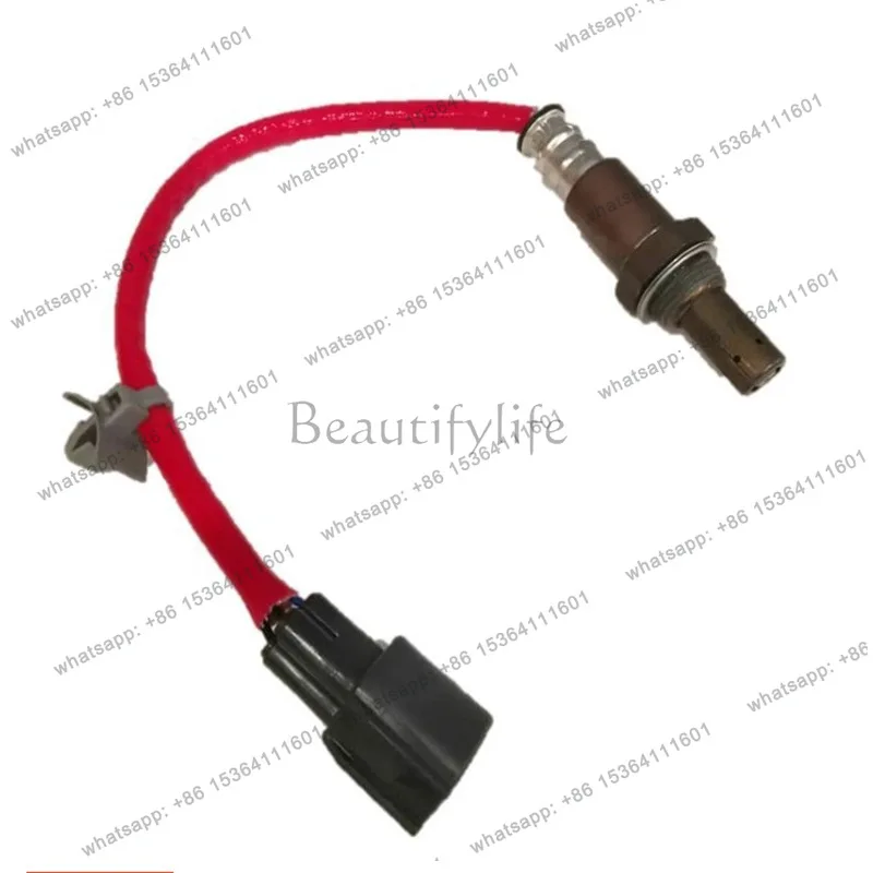 LX applicable oxygen sensor 89465-BZ450 89465BZ450 89465 BZ450 auto parts motorcycle parts