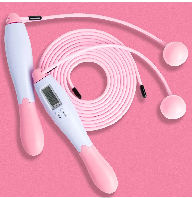 Thumbnail 2 - #12 Compare Jump Ropes Before You Buy