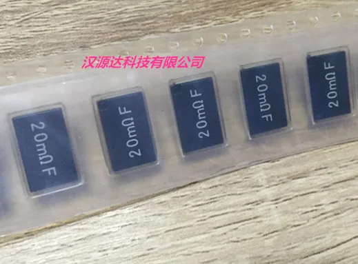 10-unidades-lote-sl3tte20l0f-4527-20mr-002r-1-3w-chips-eletronicos-novos