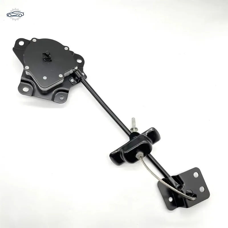 62800C5000 62800-C5000 Кронштейн запасного колеса в сборе для Sorento