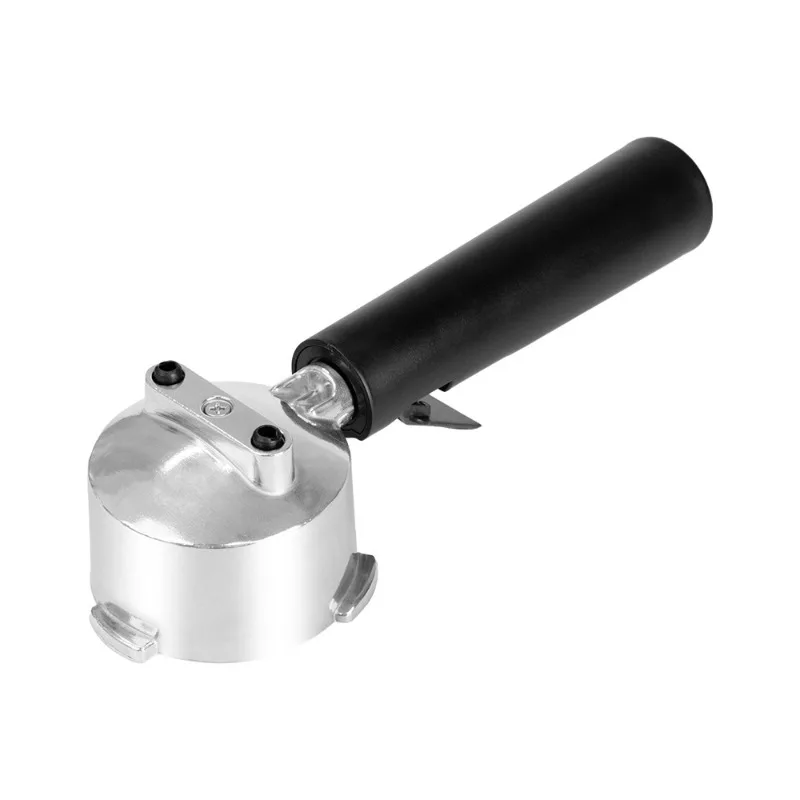 manico-inferiore-a-tre-fori-per-macchina-da-caffe-diametro-51-mm-filtro-a-manico-singolo-compatibile-con-macchine-da-caffe-dongling