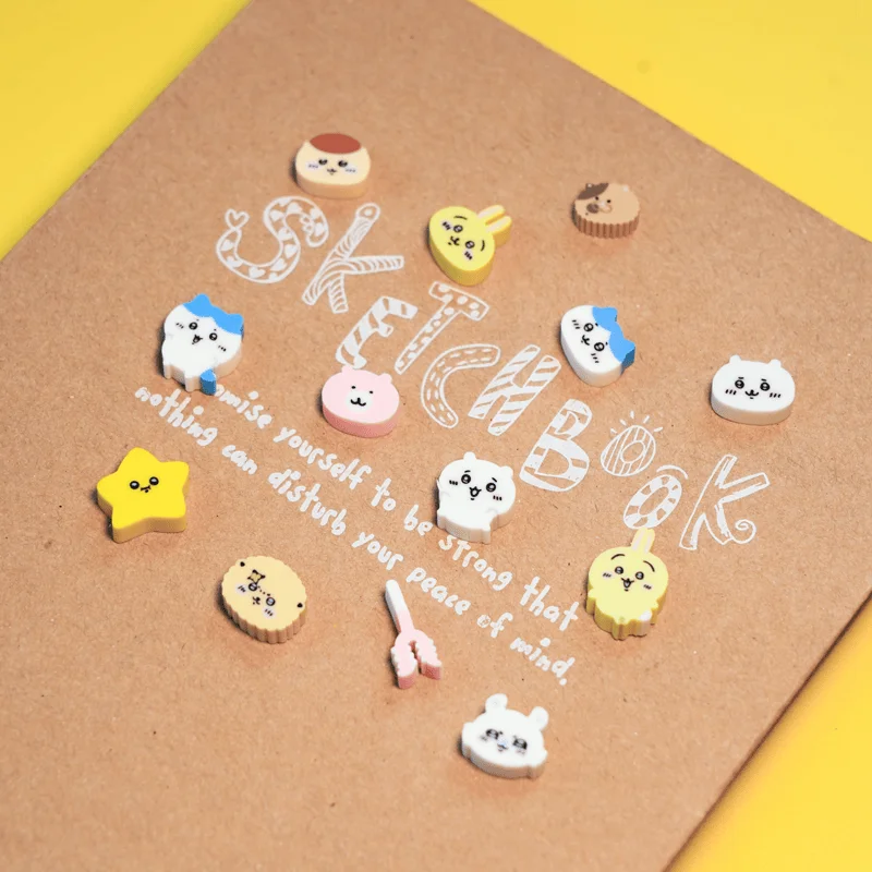 �y�Z�[�����z�~�j���o�[�R���N�V���� ����X�V �J���C�C �X�^�[ �J�[�r�B �|�P���� ����L�����N�^�[ �����S�� �A�\�[�g �N��3-2�� �j�����p