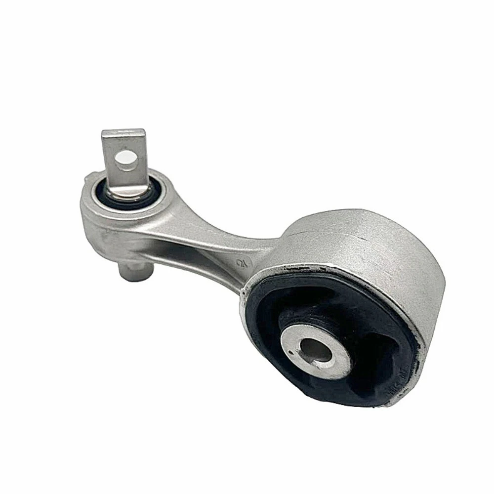 Durable Rear Engine Mounting Cushion 50890-TV1-E81 Automobile Shock Absorbing Spare Part Fit