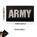 05-Army-White