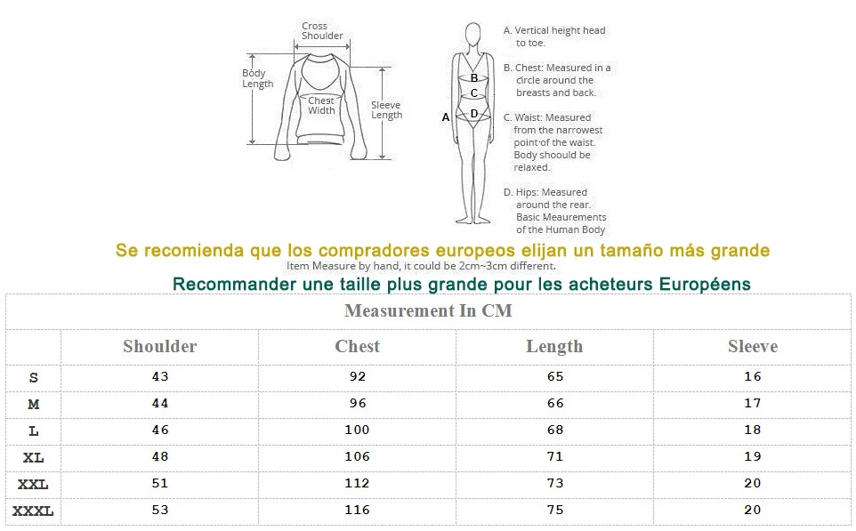 Ente Kaninchen optische illusion in anzahl achse lustige geek t-shirt Männer Weiß Casual kurzarm T Shirt Unisex kawaii streetwear t – Detail 4