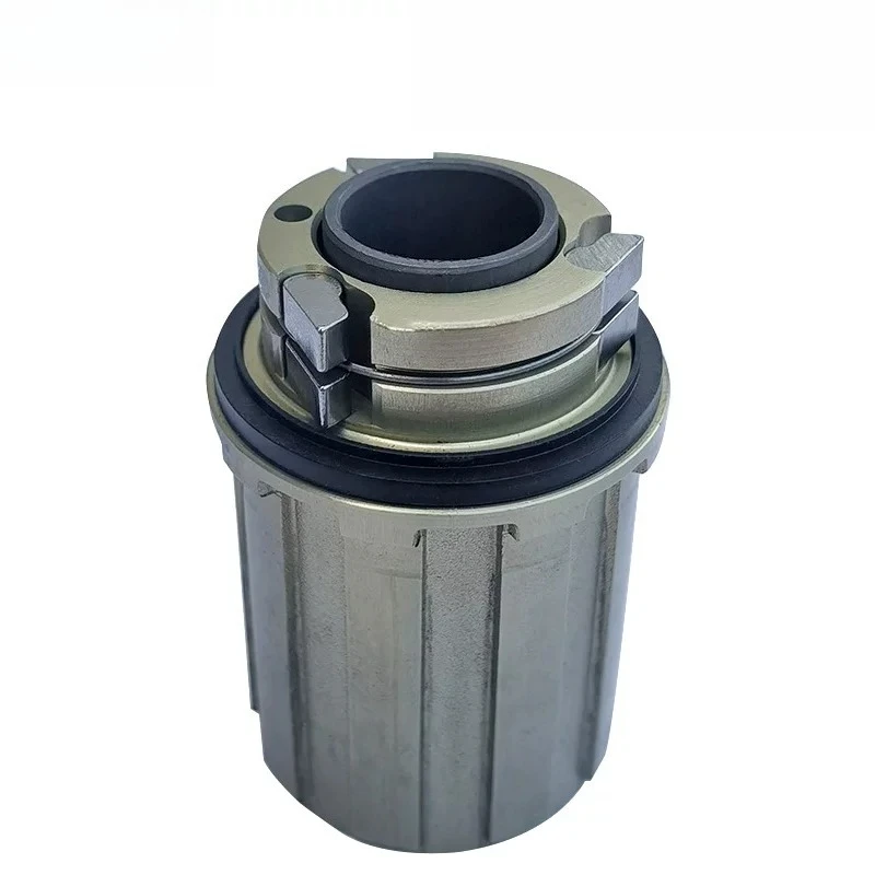 For  D043-3 Claw Compatible 8-12 Speed   Tower Base Repair