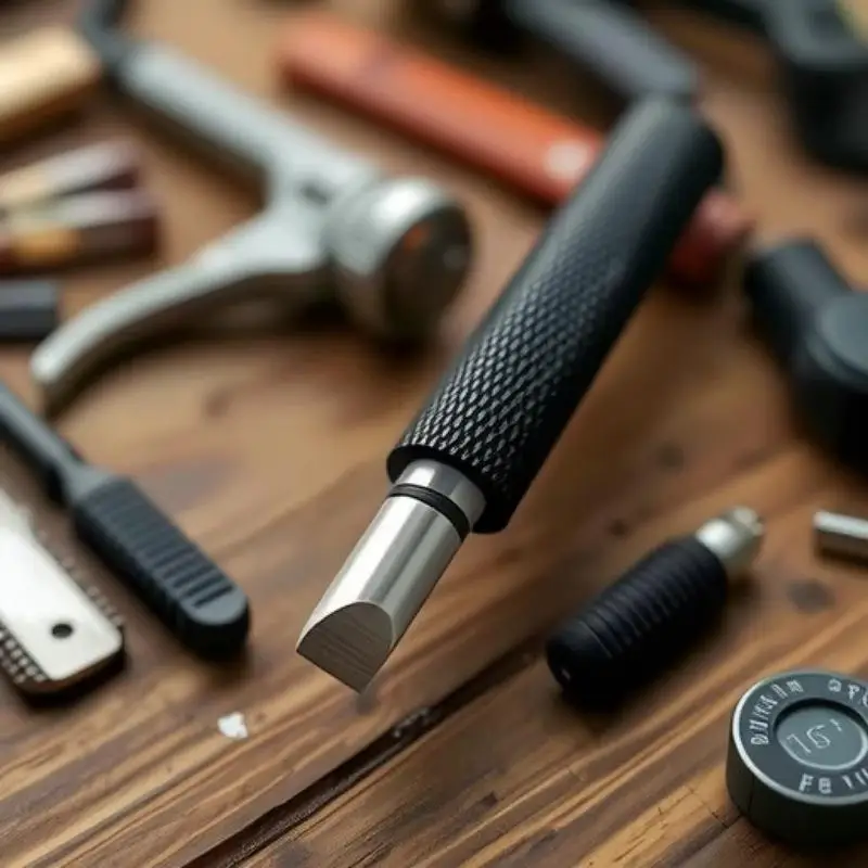 1 قطعة أداة التنظيف Acces نادي الغولف الحز شحذ أداة جولف الأخدود مبراة إسفين نادي U V نوع مربع Regroover شفرة #1